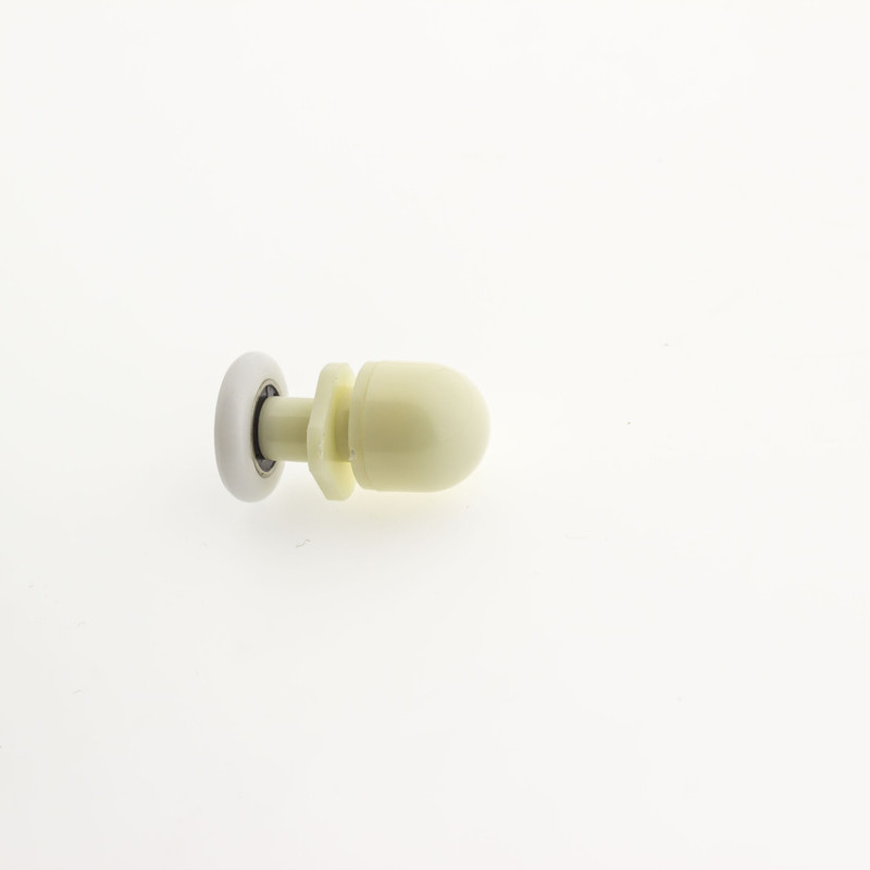 Ролики для душової кабіни ( Х-06 А ) 23 мм.