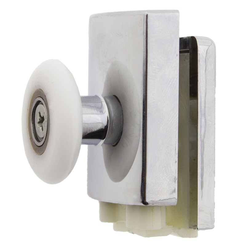 Ролики для душових кабін (М01А)