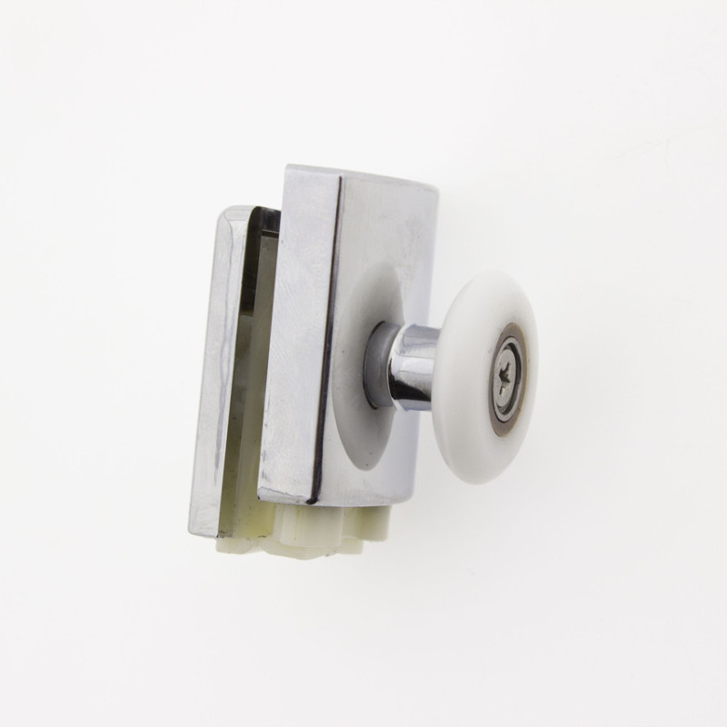 Ролики для душових кабін (М01А)