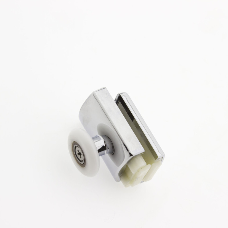 Ролики для душових кабін (М01А) 23 мм.