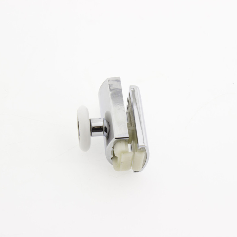 Ролики для душових кабін (М01А) 23 мм.