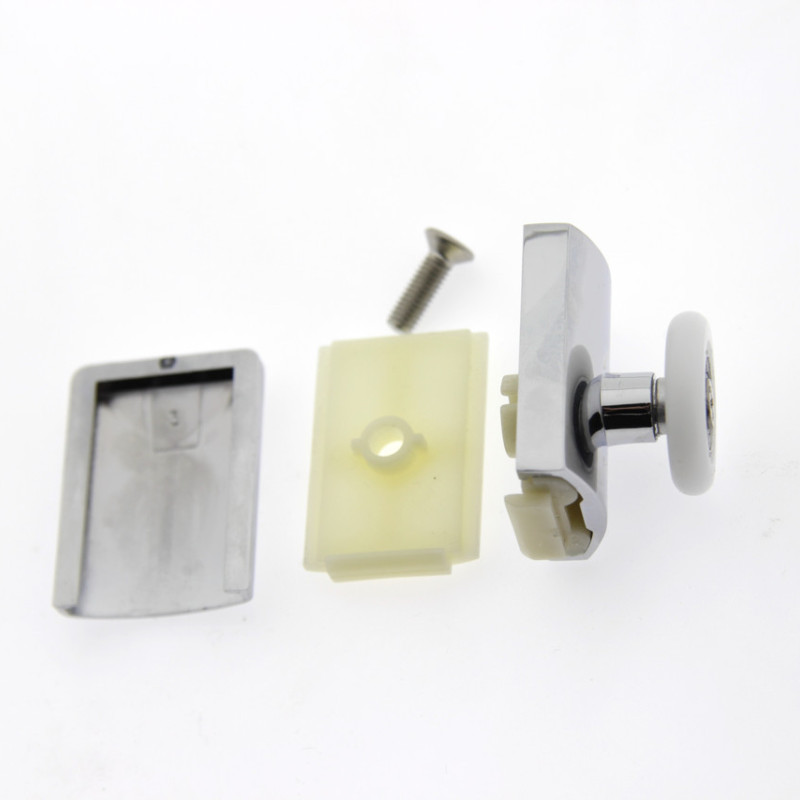 Ролики для душової кабіни  ( М01В )