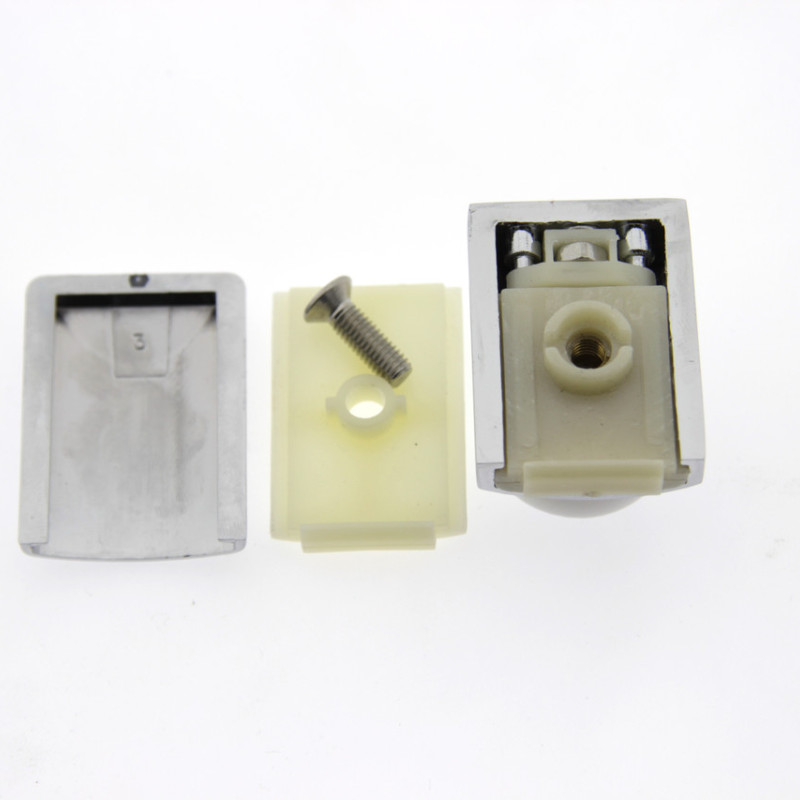 Ролики для душової кабіни  ( М01В )