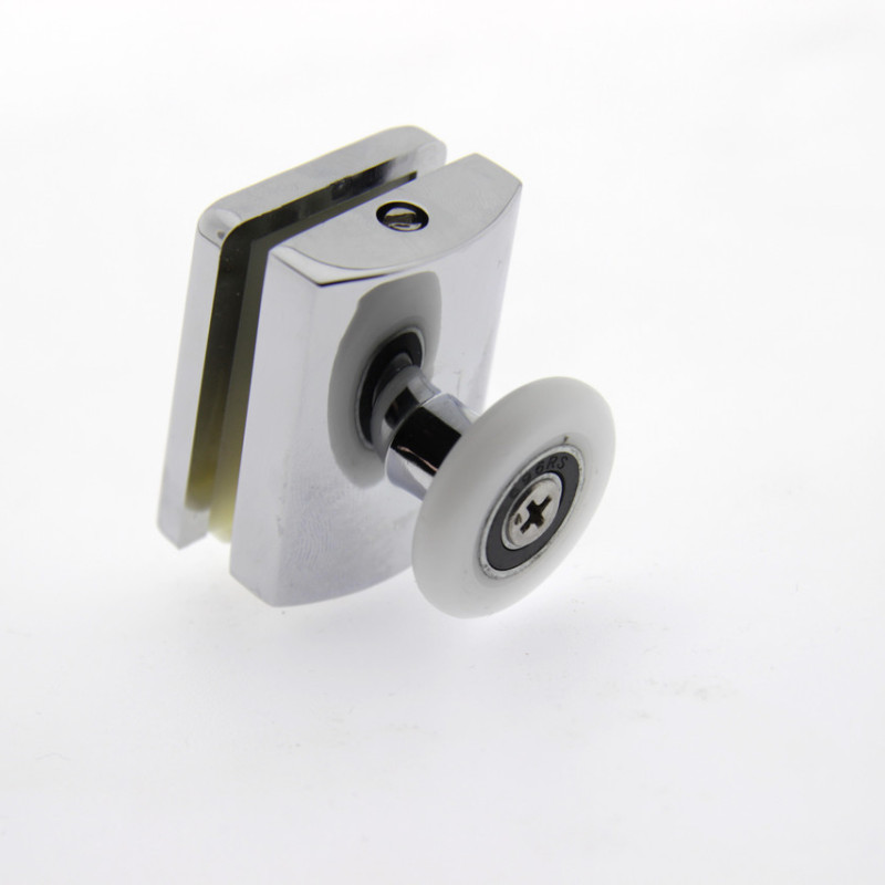 Ролики для душової кабіни  ( М01В ) 23 мм.