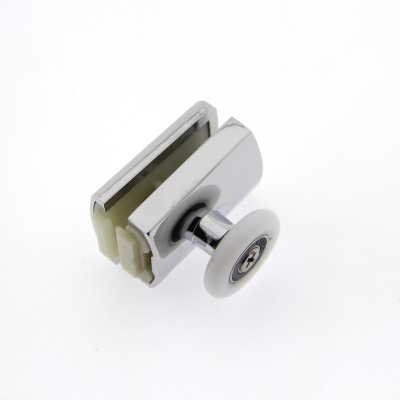 Ролики для душової кабіни  ( М01В ) 28 мм.