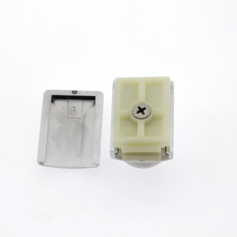 Ролики для душової кабіни  ( М01В ) 28 мм.