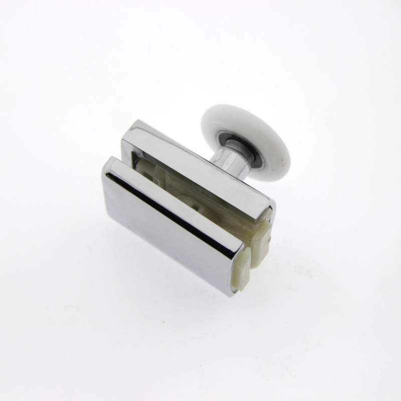 Ролики для душової кабіни  ( М01В ) 28 мм.