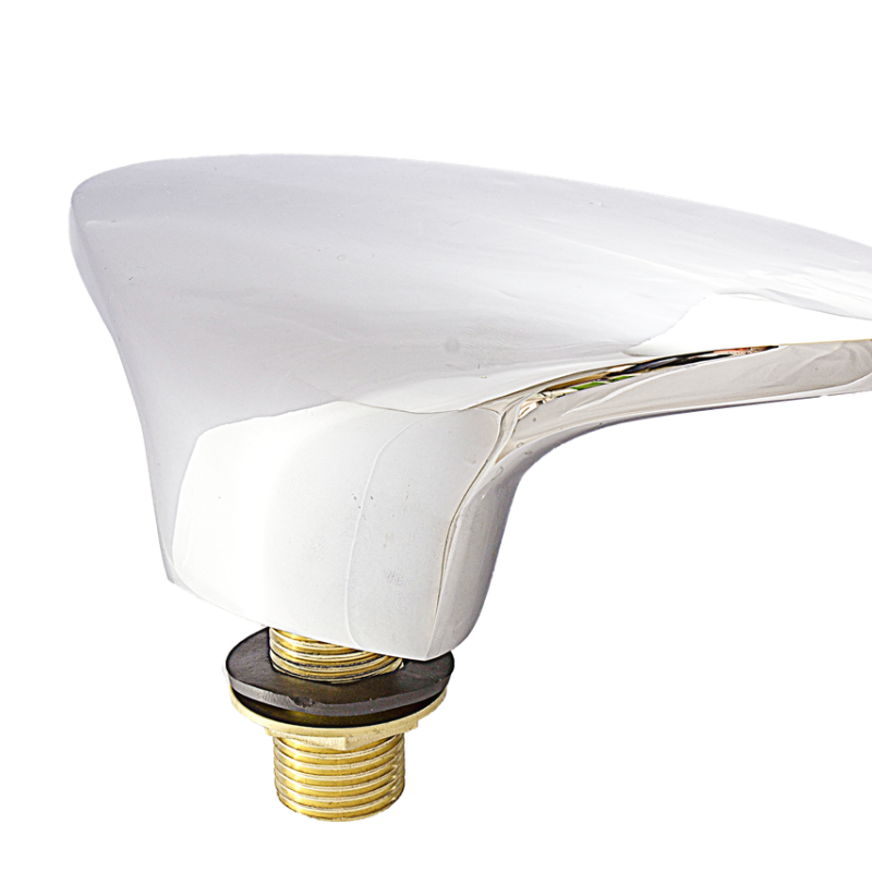 Вилив на борт ванни каскадний ( АВ 6713 ) кобра