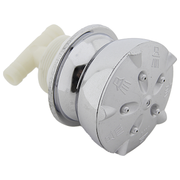 Форсунки для душових кабін (Ф06)