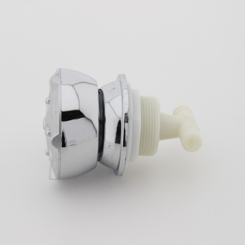 Форсунки для душових кабін (Ф06)