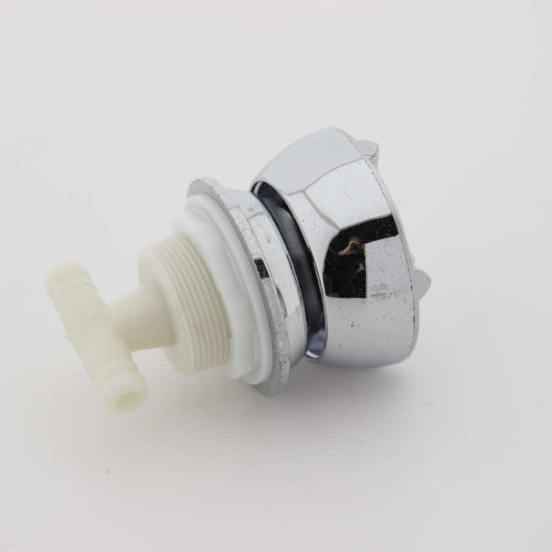 Форсунки для душових кабін (Ф06)