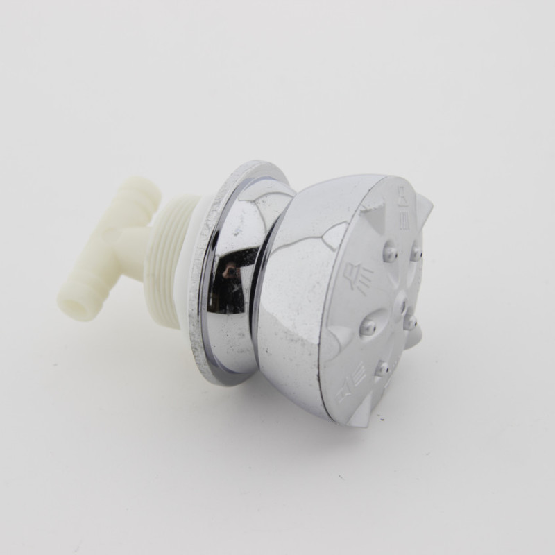 Форсунки для душових кабін (Ф06)