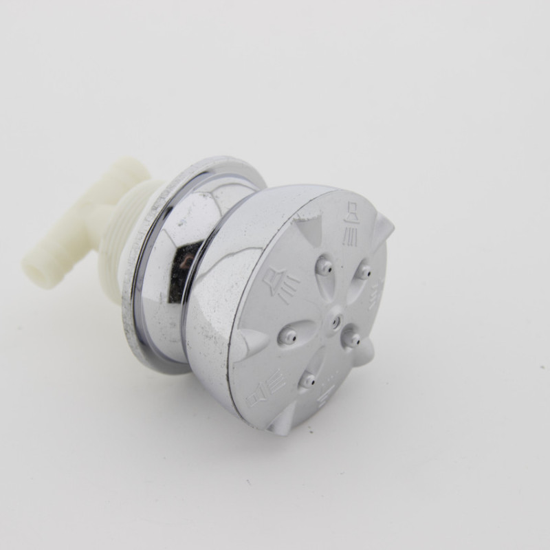 Форсунки для душових кабін (Ф06)