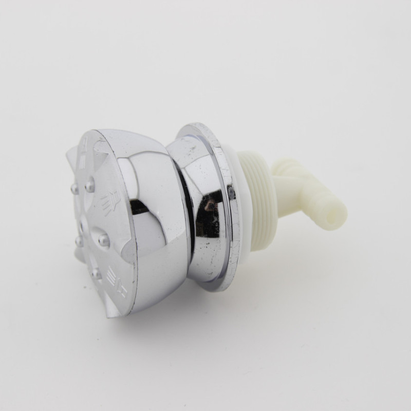 Форсунки для душових кабін (Ф06)