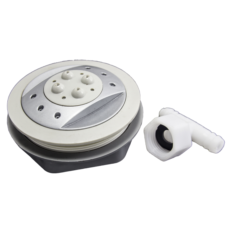 Форсунки для душових кабін ( Ф07 )