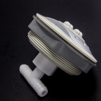 Форсунки для душових кабін ( Ф07 )