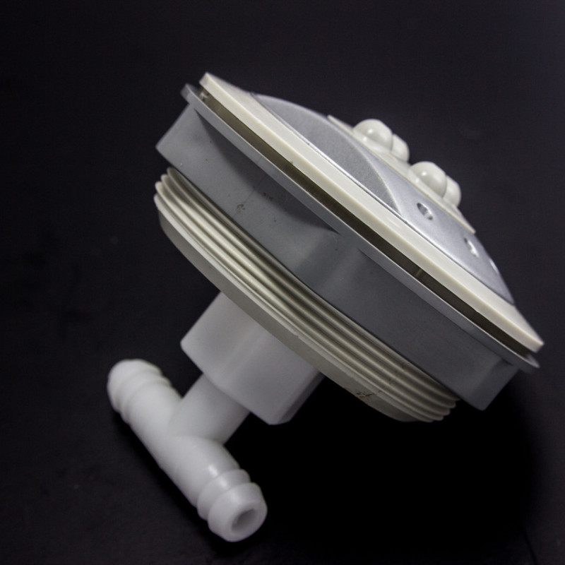 Форсунки для душових кабін ( Ф07 )