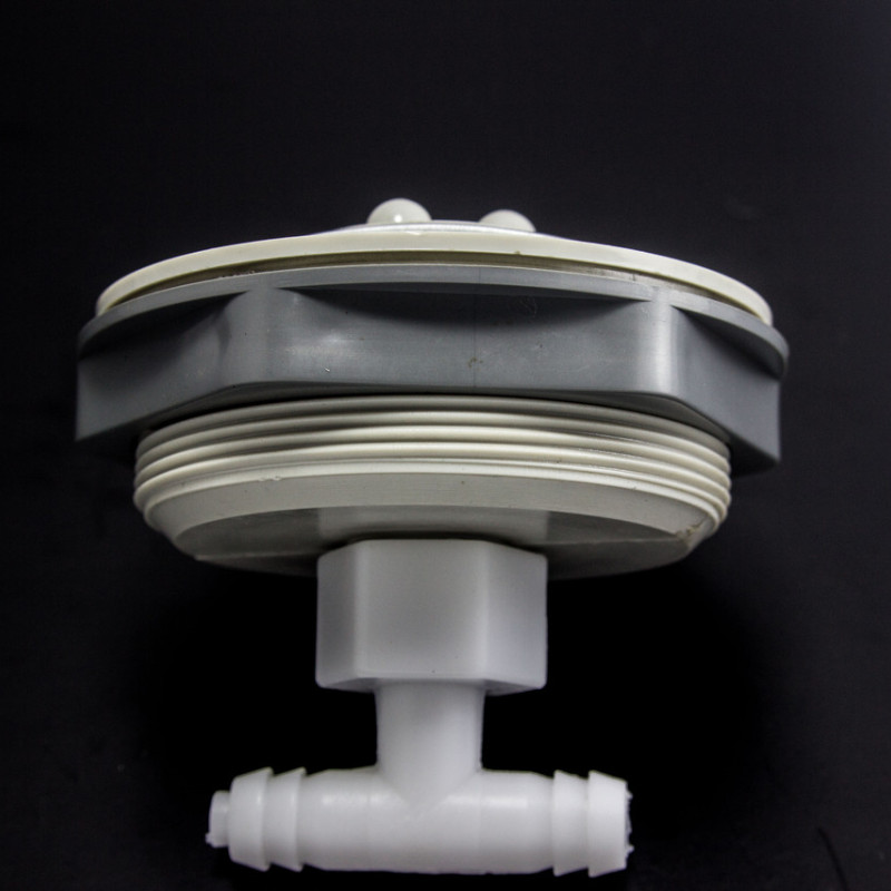 Форсунки для душових кабін ( Ф07 )