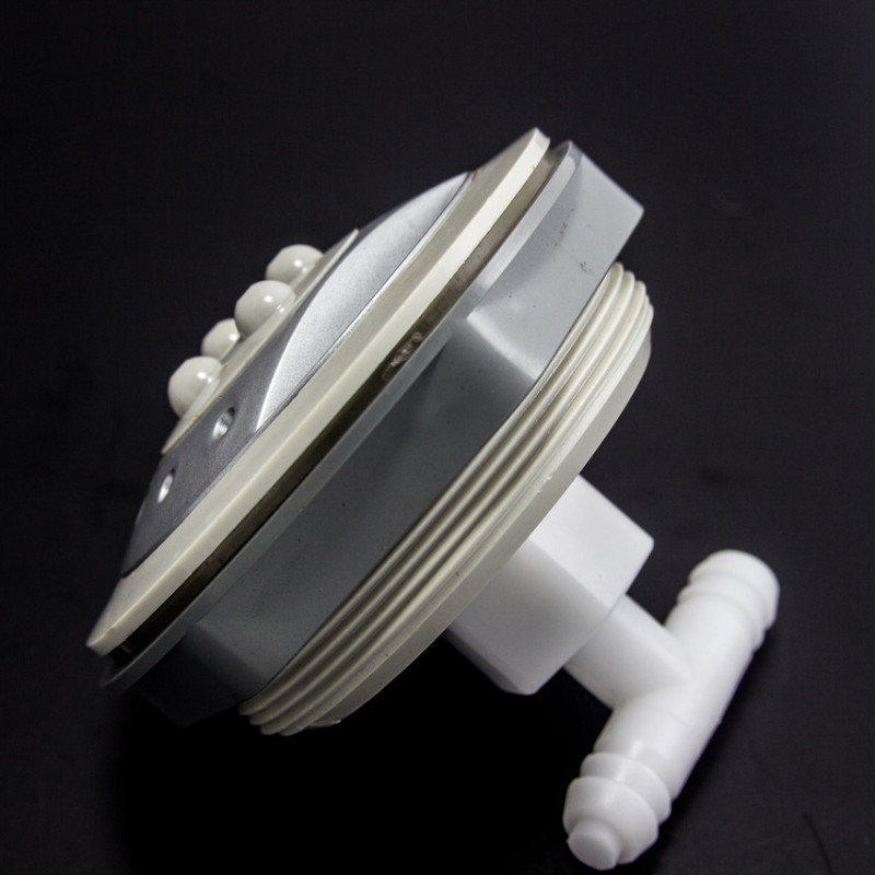 Форсунки для душових кабін ( Ф07 )