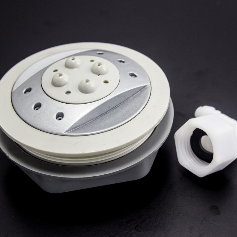 Форсунки для душових кабін ( Ф07 )