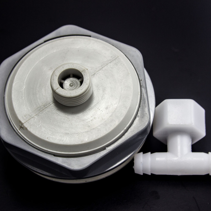 Форсунки для душових кабін ( Ф07 )