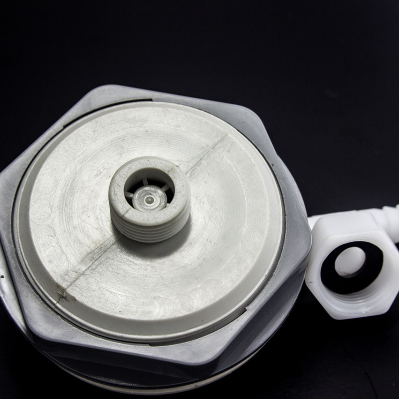 Форсунки для душових кабін ( Ф07 )