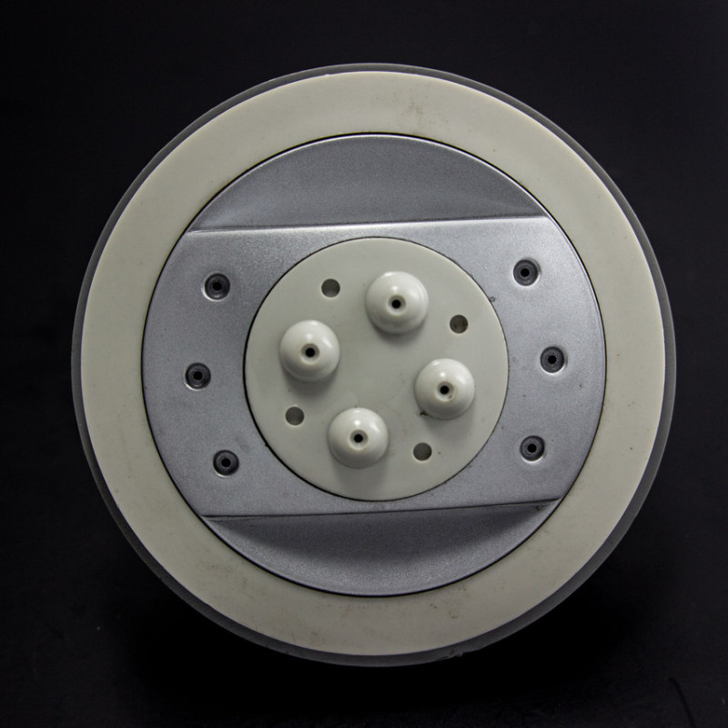 Форсунки для душових кабін ( Ф07 )