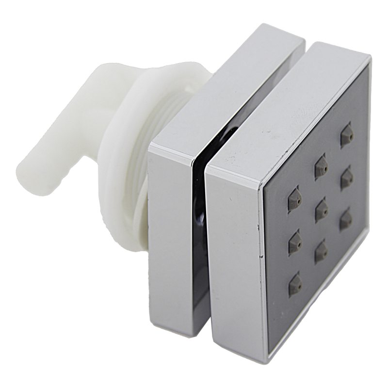 Форсунки для душових кабін ( Ф08 )