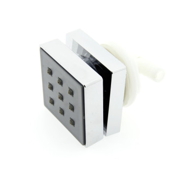 Форсунки для душових кабін ( Ф08 )