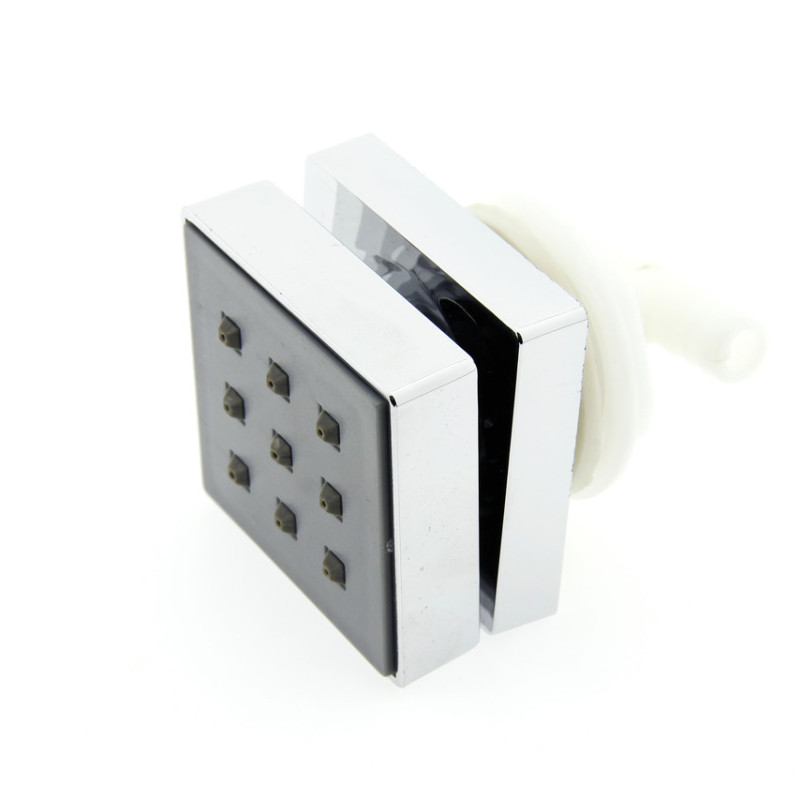 Форсунки для душових кабін ( Ф08 )