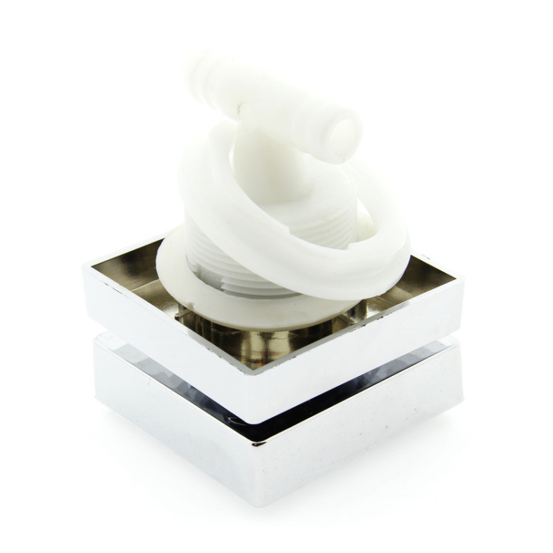 Форсунки для душових кабін ( Ф08 )