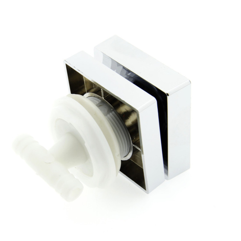 Форсунки для душових кабін ( Ф08 )