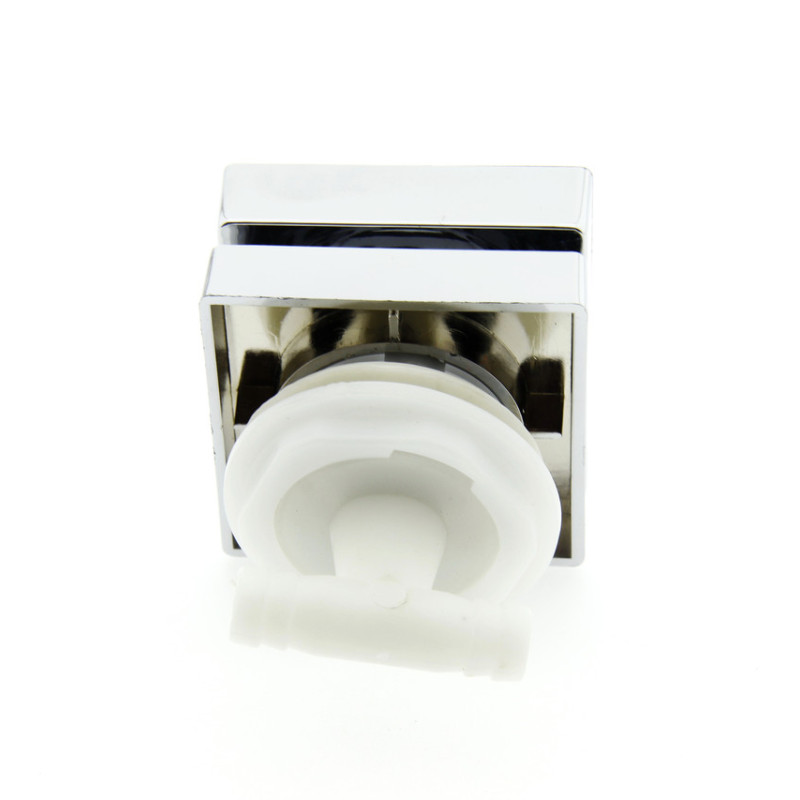 Форсунки для душових кабін ( Ф08 )