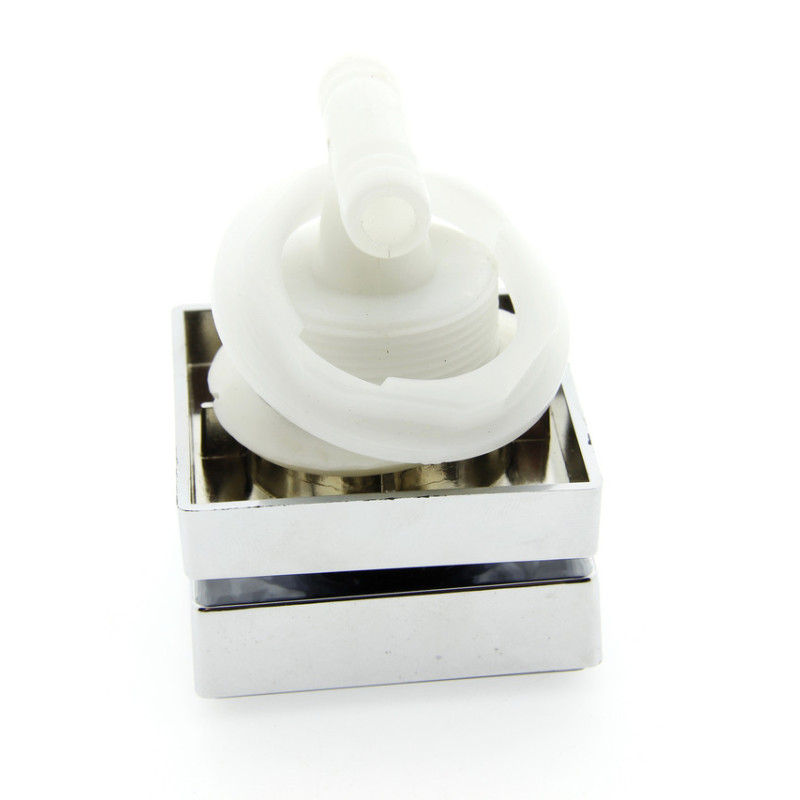 Форсунки для душових кабін ( Ф08 )