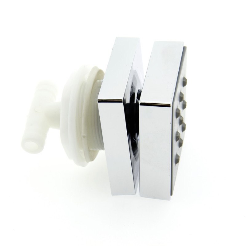 Форсунки для душових кабін ( Ф08 )