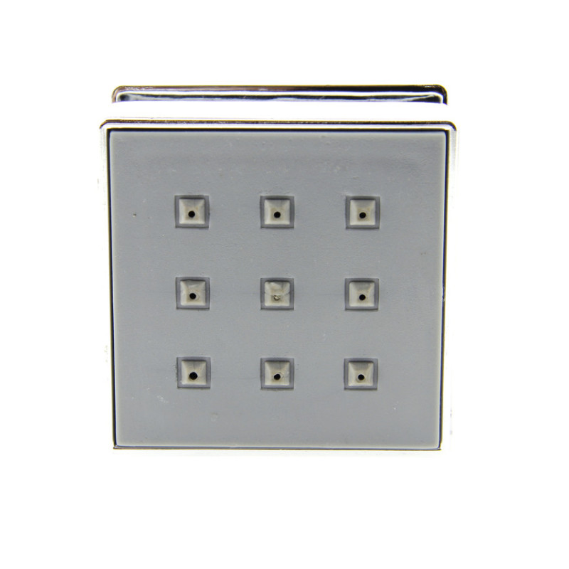 Форсунки для душових кабін ( Ф08 )