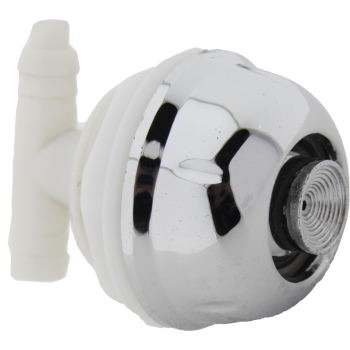 Форсунки для душових кабін ( Ф010 )