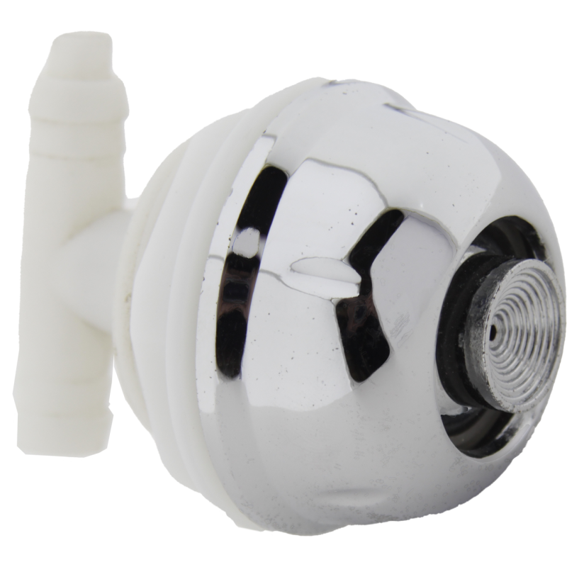 Форсунки для душових кабін ( Ф010 )