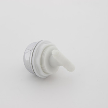 Форсунки для душових кабін ( Ф010 )