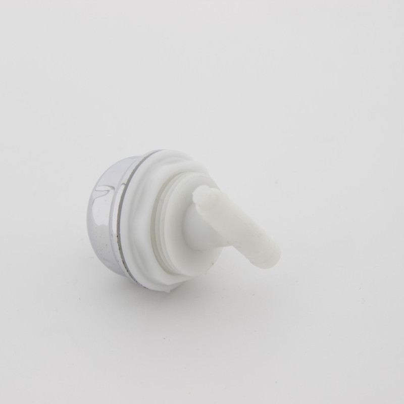 Форсунки для душових кабін ( Ф010 )