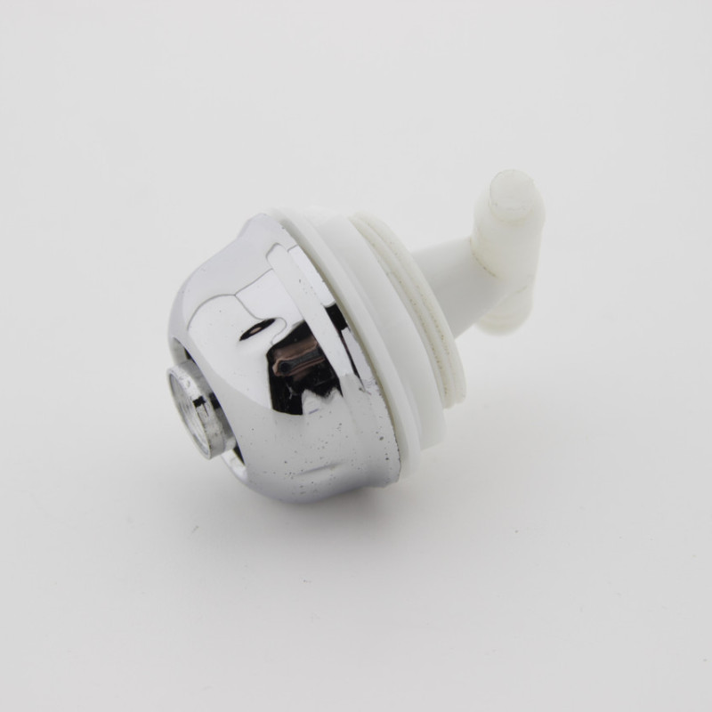 Форсунки для душових кабін ( Ф010 )