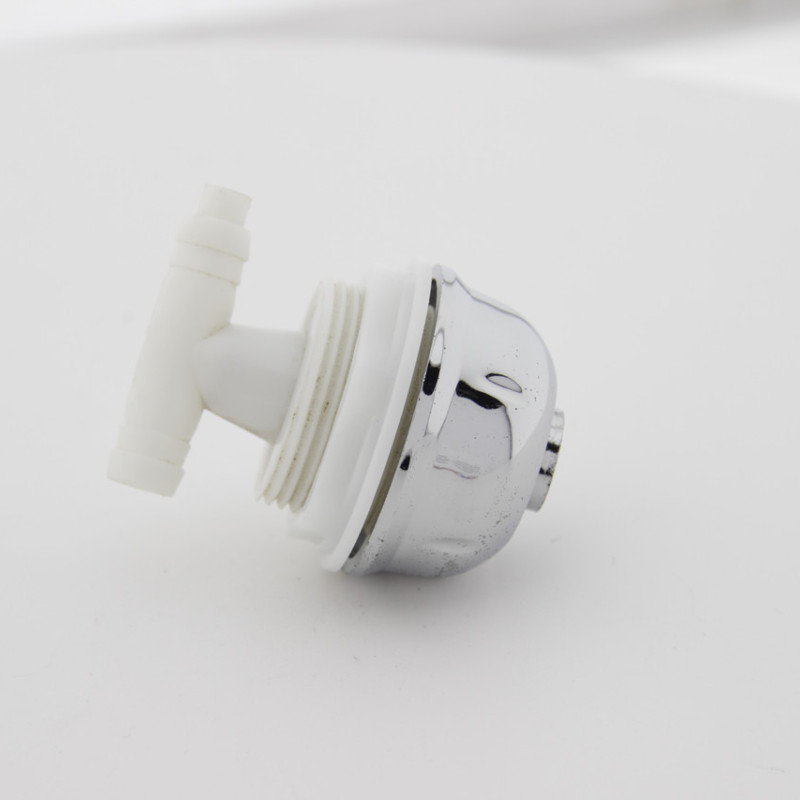 Форсунки для душових кабін ( Ф010 )