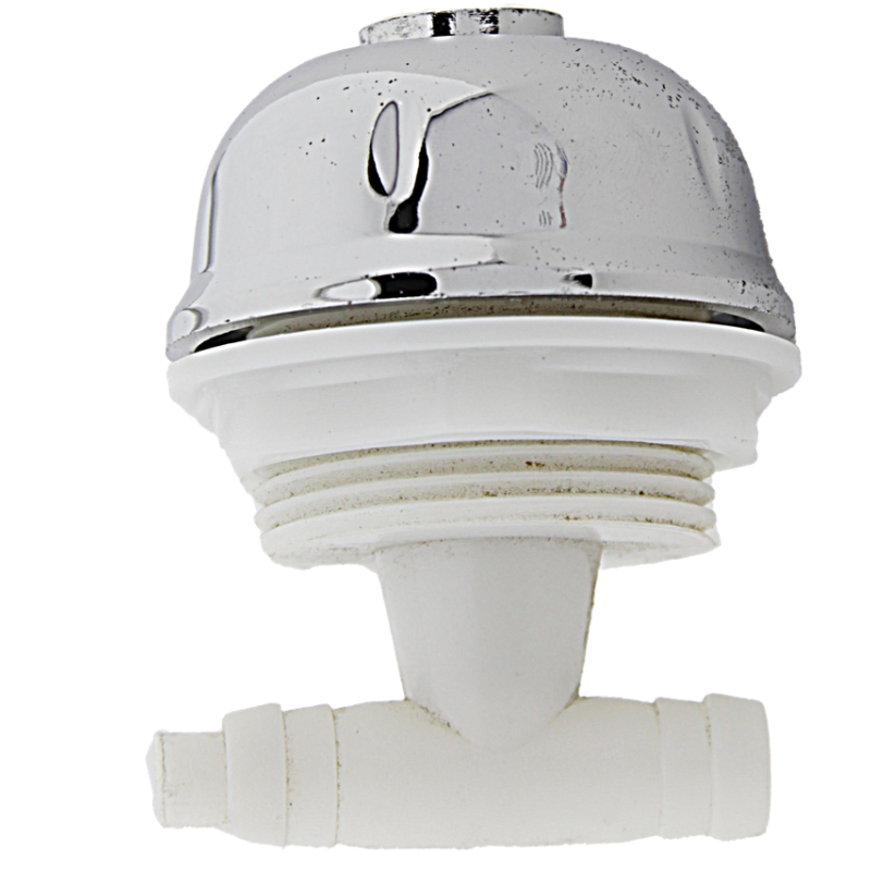 Форсунки для душових кабін ( Ф010 )