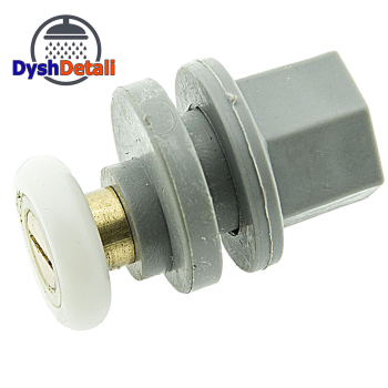 Ролики для душової кабіни ( А032 )