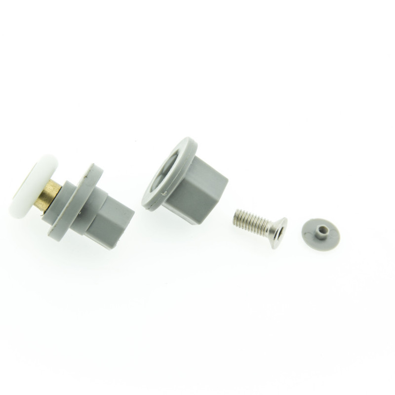 Ролики для душової кабіни ( А032 )