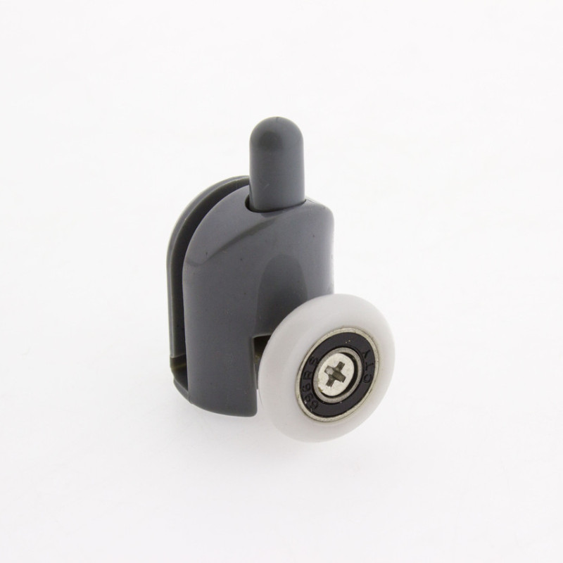 Ролики для душових кабін ( В-43 А ) 26 мм.