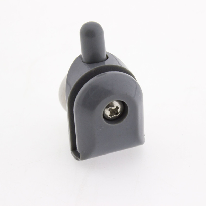 Ролики для душових кабін ( В-43 А ) 28 мм.