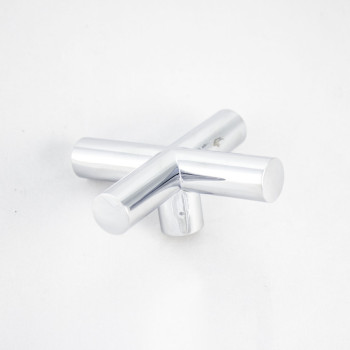 Ручка для змішувача під шліци ( РД7089 ) з боковим притиском