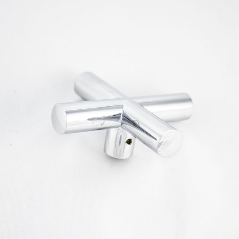 Ручка для змішувача під шліци ( РД7089 ) з боковим притиском