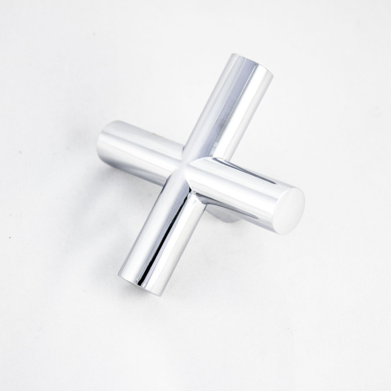 Ручка для змішувача під шліци ( РД7089 ) з боковим притиском